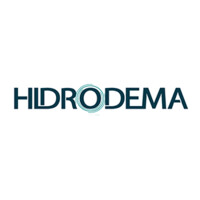 Hidrodema
