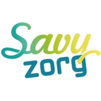 SavyZorg