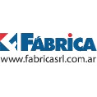 Fabrica SRL