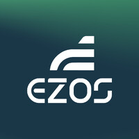 Grupo EZOS