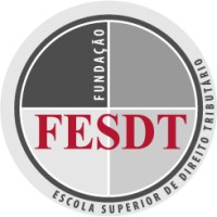 Fundacao Escola Superior de Direito Tributario - Fesdt