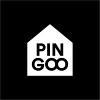 Pingoo Casa