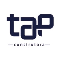 TAP Construtora