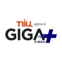 Giga+ Fibra