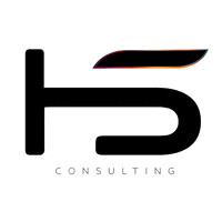 HS Consulting