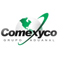 COMERCIO EXTERIOR Y CONEXOS, S.C.