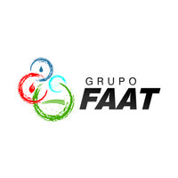 Grupo FAAT