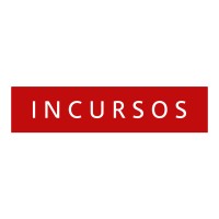 INCURSOS Pós-graduação