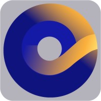 Grupo Aureon