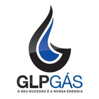GLPGÁS Distribuidora de Gás Ltda.