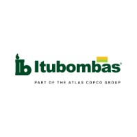 Itubombas - Soluções especializadas para movimentação de fluidos