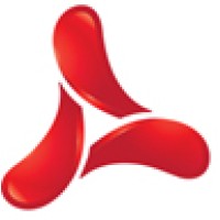 IbestSec Segurança da Informação