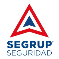 Segrup Argentina S.R.L.