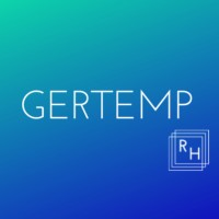 Grupo Gertemp