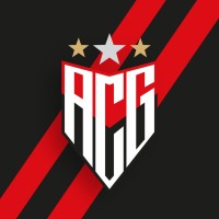 Atlético Clube Goianiense