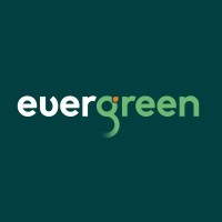 Ever Green