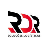 RDR Soluções Logísticas