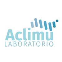Laboratorio Aclimu