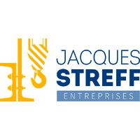 Entreprises Jacques Streff