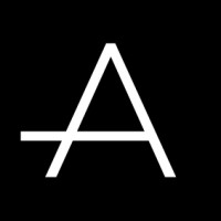 ARCHi2000&Associés