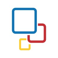 Project Builder