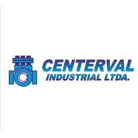 Centerval Industrial Ltda
