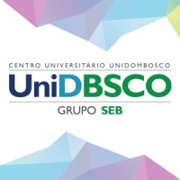 Centro Universitário UniDomBosco