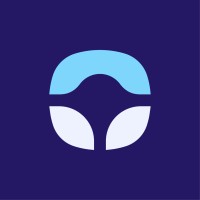 TECINCO Tecnologia Ltda.