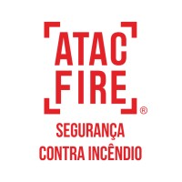 Atac Fire