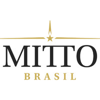 Mitto Brasil