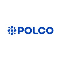Polco