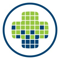 ProDoctor Software