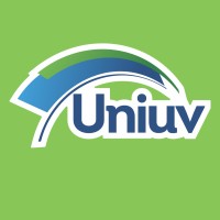 UNIUV | Fundação Municipal Centro Universitário da Cidade de União da Vitória