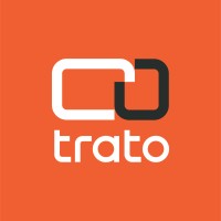 Trato