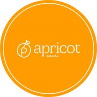 Apricot Global LLC