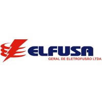 Elfusa