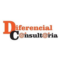 DIFERENCIAL CONSULTORIA