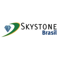 Skystone Brasil