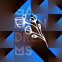 Garden of Dreams