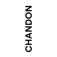 Chandon Brasil
