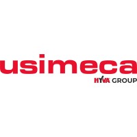 USIMECA Indústria Mecânica S/A