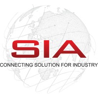 SIA SERVIÇOS