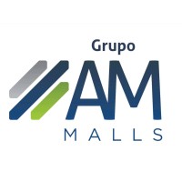 Grupo AMMalls