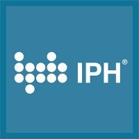 IPH SAICF