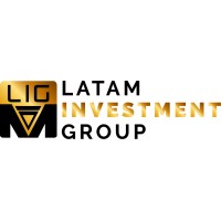 Latam Investment Group