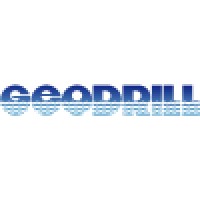 Geodrill