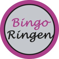 BingoRingen