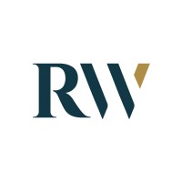 RomaWise Gestão Tributária