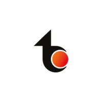 Grupo Torcisão