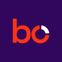 Beorange